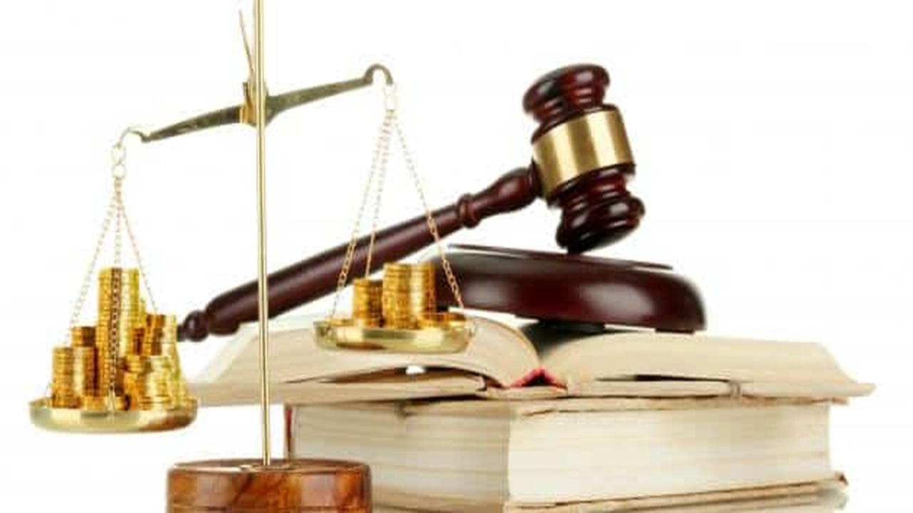 صورة قصة قصيرة عن العدل