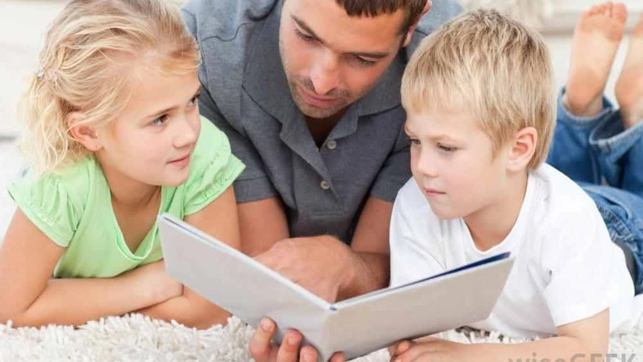 صورة قصة قصيرة عن الغش في الميزان