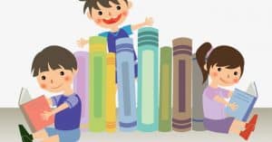 قصة قصيرة عن الفراشة