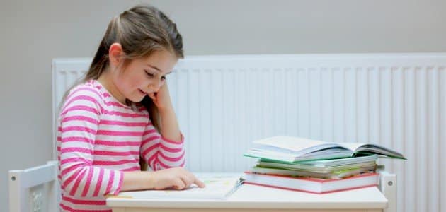 قصة قصيرة عن الفراشة