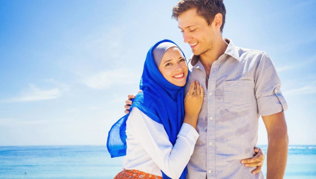 قصة لحبيبتي قبل النوم