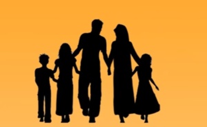 قصة مؤثرة جدا كيف خربت الأم على بنتها وجعلتها عانس ؟؟