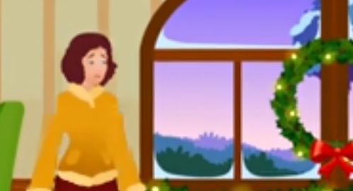 قصة ما فائدة هذا