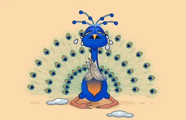 قصص اطفال قصيرة