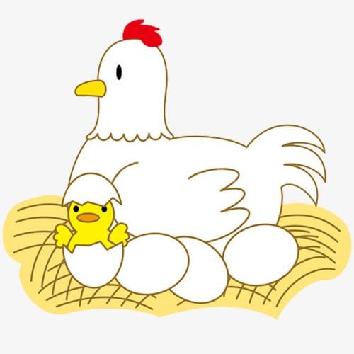 قصص اطفال قصيرة