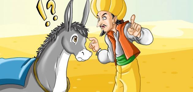 قصص اطفال مكتوبة تربوية هادفة