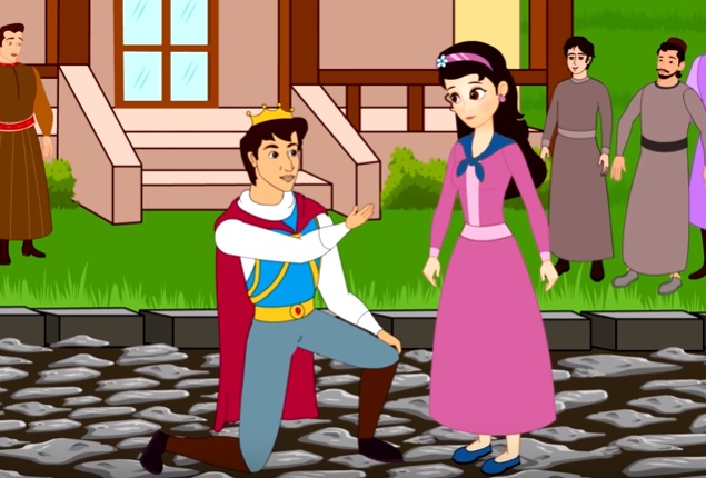 قصص اطفال مكتوبة هادفة طويلة : قصة البجعات البريات