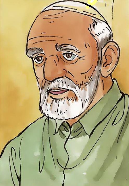 قصص اطفال مكتوبة