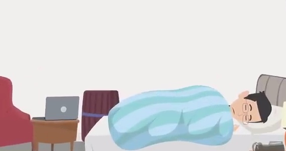 قصص جن : أحداث غريبة حدثت مع أبي في الفندق المسكون