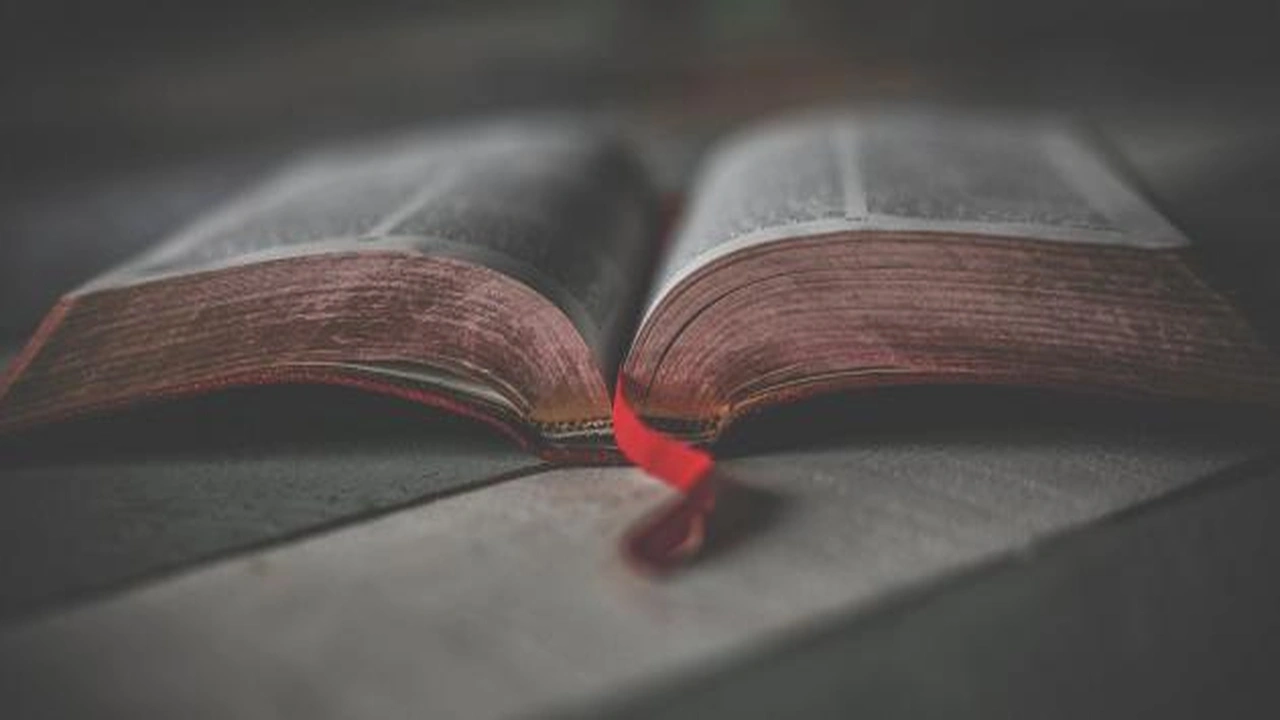 صورة قصص حقيقية عن العالم الاخر