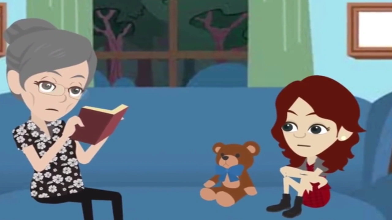 صورة قصص رعب بالكتابة : الصورة التي التقطتها كاميراتي كانت مرعبة 