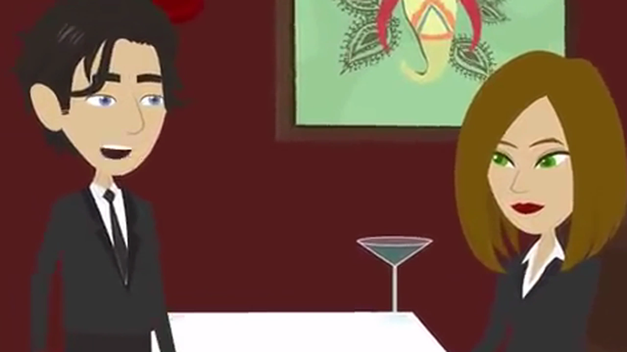 صورة قصص رعب حدثت بالفعل : موعدنا الاول كان مرعبا وانتهى بشكلٍ مأساوي 