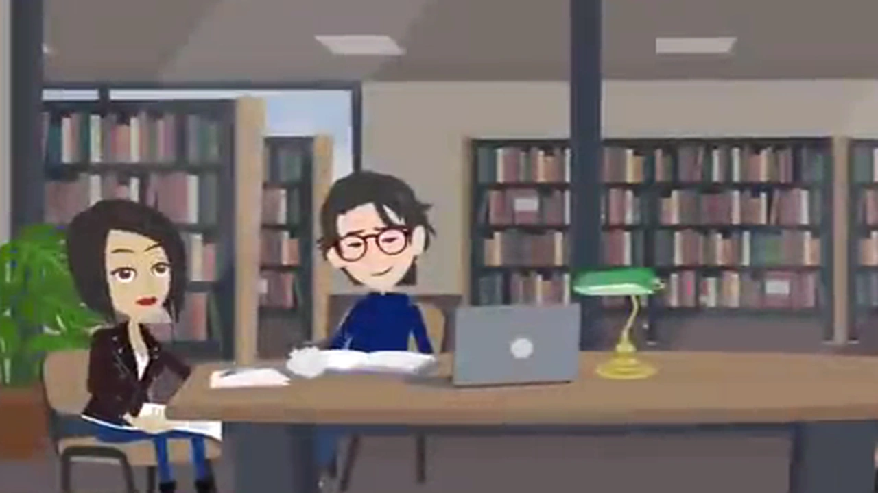 صورة قصص رعب حقيقية حدثت بالفعل : مواجهة صديقتي المرعبة مع احد المتشردين 