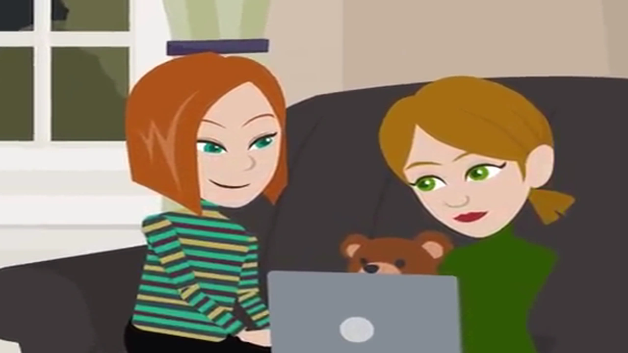 صورة قصص رعب مخيفه : صفحة الفيسبوك الملعونة