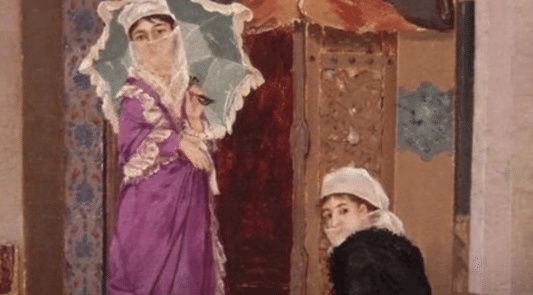 قصص عن الذكاء وسرعة البديهة عند العرب