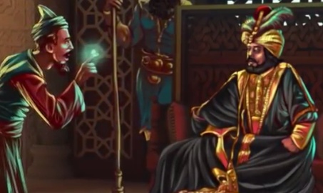 قصص محفزة للنجاح : هذه القصة سوف تغير مسار حياتك إلى السعادة والنجاح 