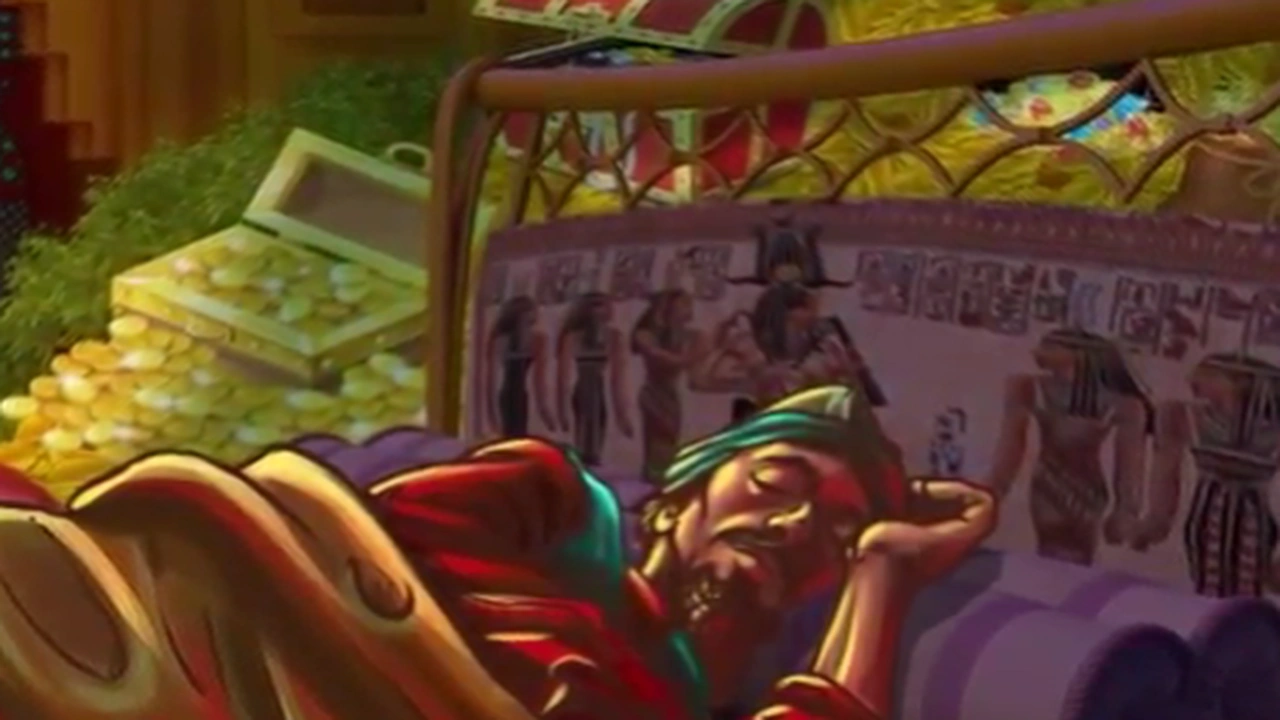 صورة قصص محفزة للنجاح : هذه القصة سوف تغير مسار حياتك إلى السعادة والنجاح 