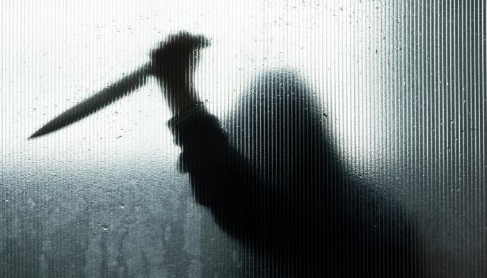 قصص واقعية اجرامية