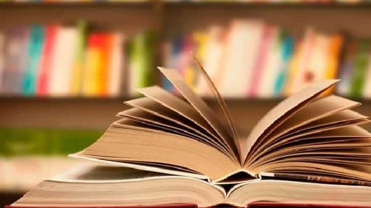 صورة قصص واقعية ذات عبرة