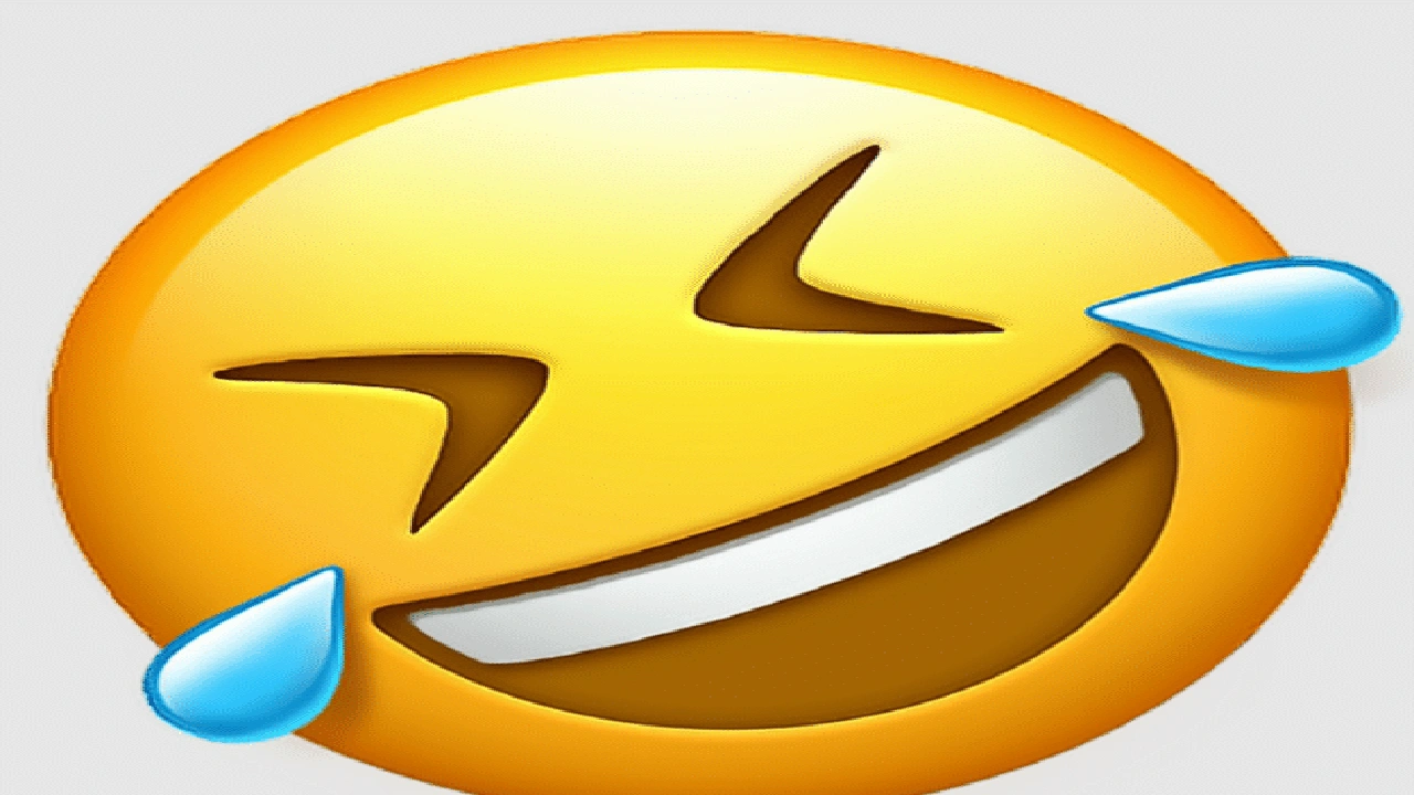صورة قصص واقعية سعودية مضحكة