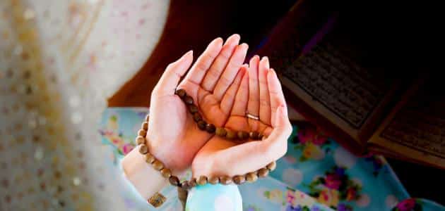 قصص واقعية عن الاستغفار بنية الرزق