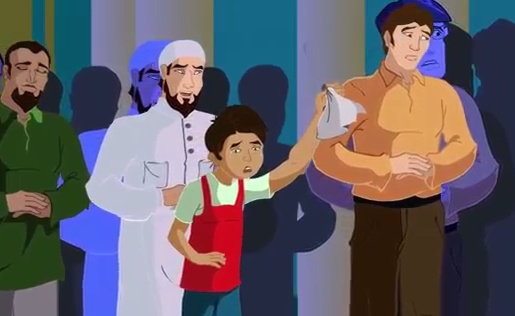 قصص واقعية عن الامراض الجنسية والشقاء