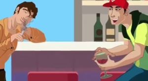 قصص واقعية عن الامراض الجنسية والشقاء