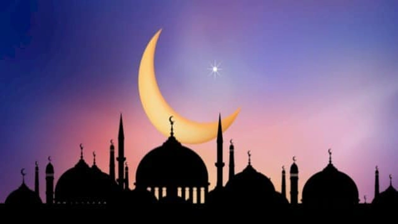 صورة قصص واقعية عن الثلث الأخير من الليل