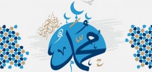 قصص واقعية عن الرحمة