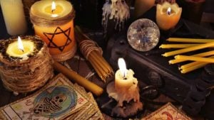 قصص واقعية عن السحر في سلطنة عمان