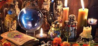 قصص واقعية عن السحر في سلطنة عمان