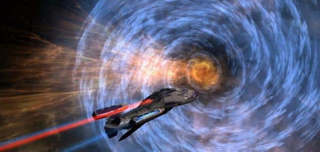 قصص واقعية عن السفر عبر الزمن