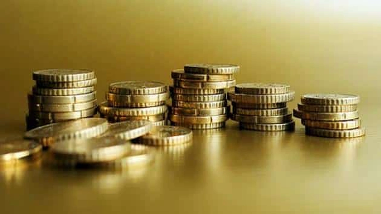 صورة قصص واقعية عن الشفاء بالصَّدَقة