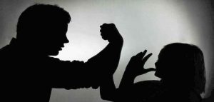 قصص واقعية عن العنف ضد المرأة