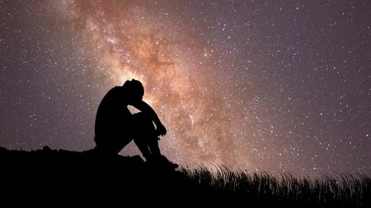 صورة قصص واقعية عن الغفلة