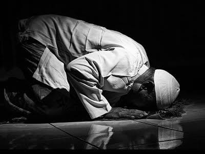 قصص واقعية عن تقوى الله