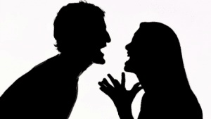 قصص واقعية عن خيانة الزوجة
