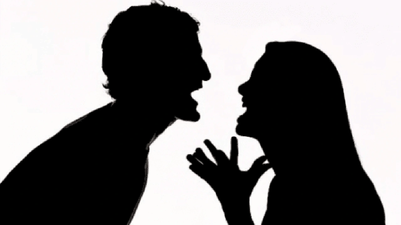 صورة قصص واقعية عن خيانة الزوجة