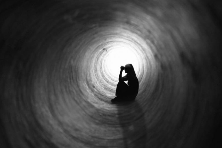 قصص واقعية عن مرضى نفسيين