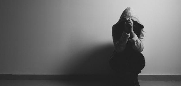 قصص واقعية عن مرضى نفسيين