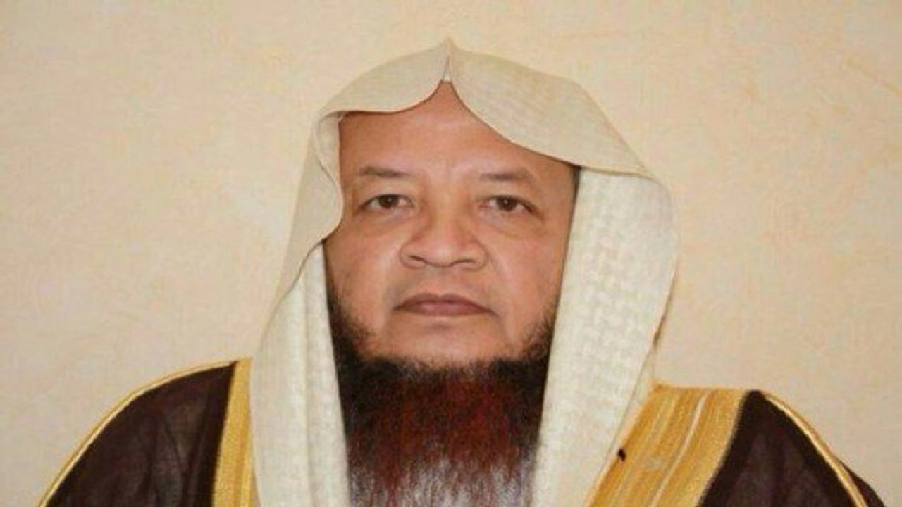 صورة قصص واقعية عن مغسلة الأموات