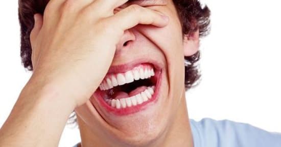 قصص واقعية مضحكة للمتزوجين