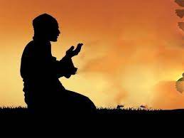 قصص واقعيه عن الاخلاص