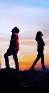 قصيدة حزينة عن الفراق