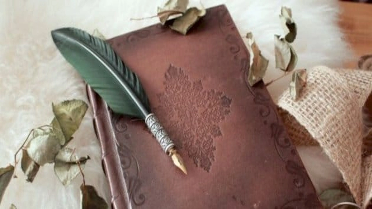 صورة قصيدة مدح علي