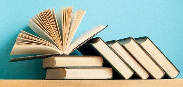 قواعد العدد والمعدود