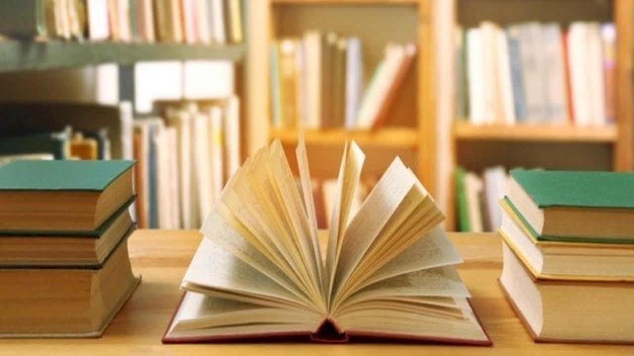 صورة قواعد العدد والمعدود