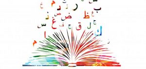 قواعد اللغة العربية pdf
