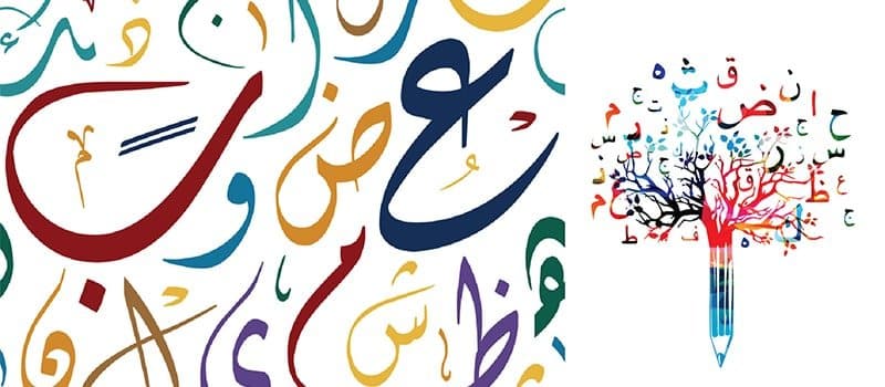 قواعد اللغة العربية pdf