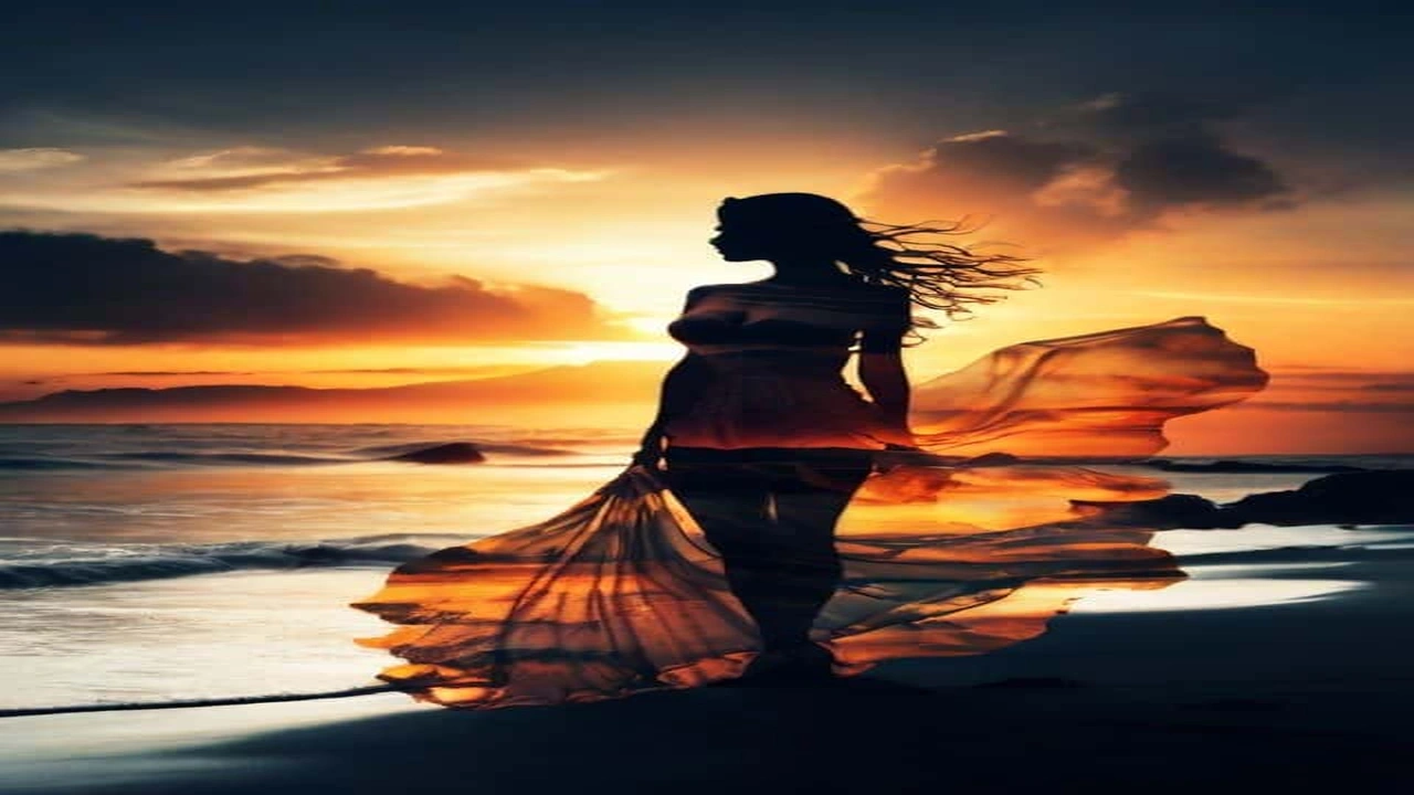 صورة كابشن انجلش عن الحياه